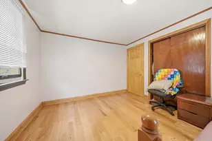 410 Plain St, Braintree, MA 02184 - Photo 18