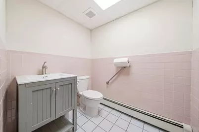 410 Plain St, Braintree, MA 02184 - Photo 36