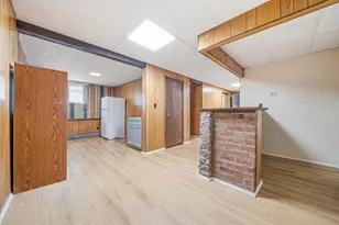 410 Plain St, Braintree, MA 02184 - Photo 34