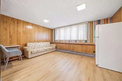 410 Plain St, Braintree, MA 02184 - Photo 30