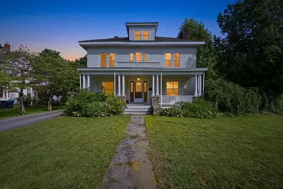 61 Church St, Ware, MA 01082 - Photo 2