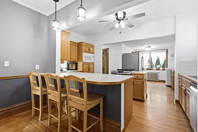 61 Church St, Ware, MA 01082 - Photo 14