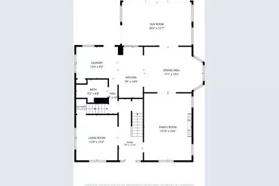61 Church St, Ware, MA 01082 - Photo 40