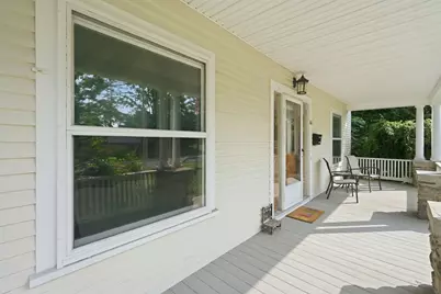 61 Church St, Ware, MA 01082 - Photo 6