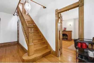 61 Church St, Ware, MA 01082 - Photo 8