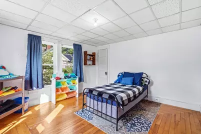 61 Church St, Ware, MA 01082 - Photo 32