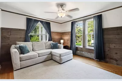61 Church St, Ware, MA 01082 - Photo 22