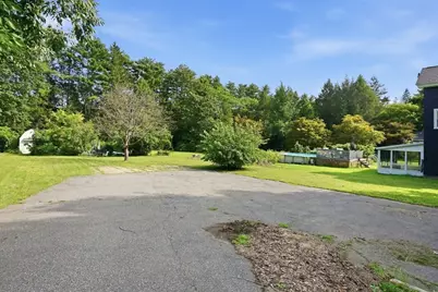 61 Church St, Ware, MA 01082 - Photo 38