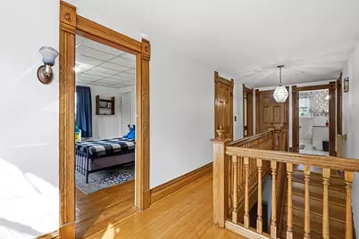 61 Church St, Ware, MA 01082 - Photo 24