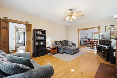 61 Church St, Ware, MA 01082 - Photo 10