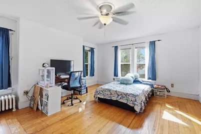 61 Church St, Ware, MA 01082 - Photo 30