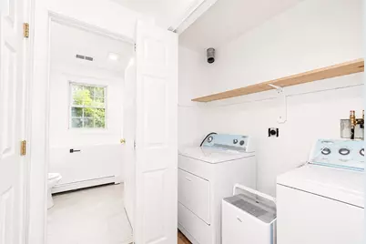 9 Alden Ave E, Randolph, MA 02368 - Photo 28