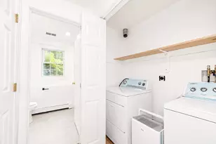 9 Alden Ave E, Randolph, MA 02368 - Photo 28