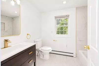 9 Alden Ave E, Randolph, MA 02368 - Photo 10