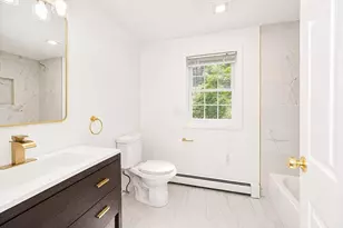 9 Alden Ave E, Randolph, MA 02368 - Photo 10