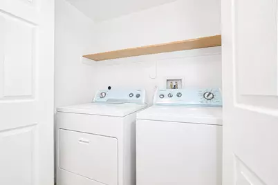 9 Alden Ave E, Randolph, MA 02368 - Photo 16