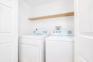 9 Alden Ave E, Randolph, MA 02368 - Photo 16