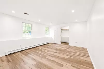 9 Alden Ave E, Randolph, MA 02368 - Photo 22