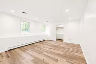 9 Alden Ave E, Randolph, MA 02368 - Photo 22