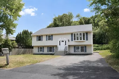 9 Alden Ave E, Randolph, MA 02368 - Photo 30