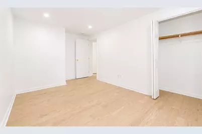 9 Alden Ave E, Randolph, MA 02368 - Photo 14