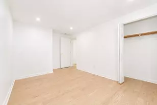 9 Alden Ave E, Randolph, MA 02368 - Photo 14