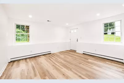 9 Alden Ave E, Randolph, MA 02368 - Photo 26