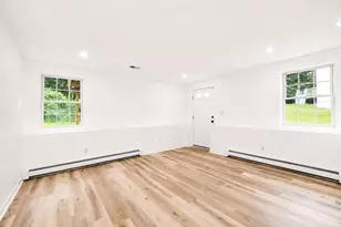 9 Alden Ave E, Randolph, MA 02368 - Photo 26