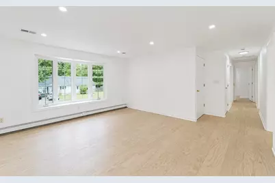 9 Alden Ave E, Randolph, MA 02368 - Photo 6