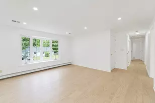 9 Alden Ave E, Randolph, MA 02368 - Photo 6