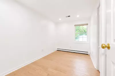 9 Alden Ave E, Randolph, MA 02368 - Photo 12