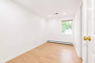 9 Alden Ave E, Randolph, MA 02368 - Photo 12