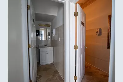 29 Spruce St, Milford, MA 01757 - Photo 18