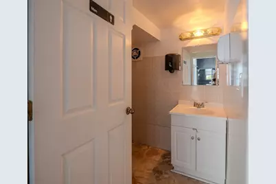 29 Spruce St, Milford, MA 01757 - Photo 22