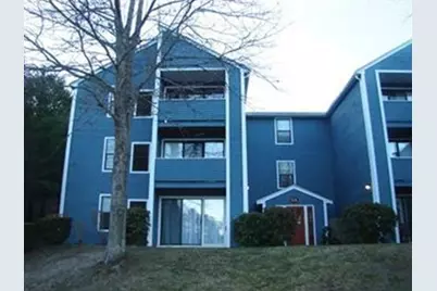 2 Marc #2A1, Plymouth, MA 02360 - Photo 14