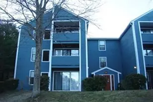 2 Marc, Plymouth, MA 02360 - Photo 14