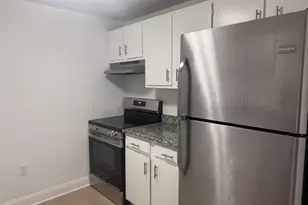 2 Marc, Plymouth, MA 02360 - Photo 4