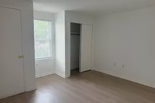 2 Marc, Plymouth, MA 02360 - Photo 12