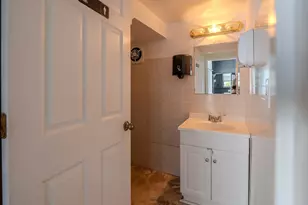 29 Spruce St, Milford, MA 01757 - Photo 22