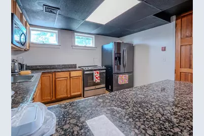 29 Spruce St, Milford, MA 01757 - Photo 12
