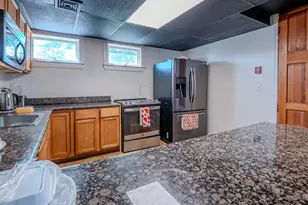 29 Spruce St, Milford, MA 01757 - Photo 12