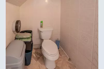 29 Spruce St, Milford, MA 01757 - Photo 28