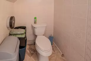 29 Spruce St, Milford, MA 01757 - Photo 28