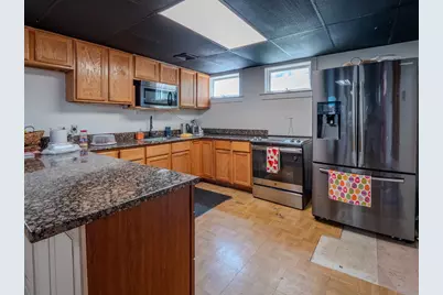 29 Spruce St, Milford, MA 01757 - Photo 14
