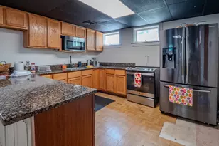 29 Spruce St, Milford, MA 01757 - Photo 14