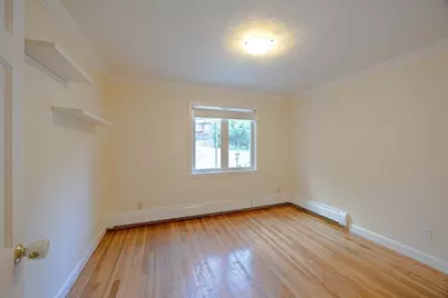 6 Peach Tree Ln #6, Newton, MA 02459 - Photo 14