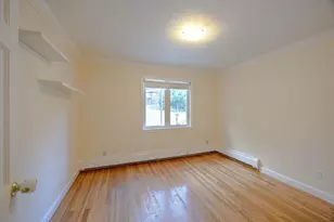 6 Peachtree Ln, Newton, MA 02459 - Photo 14