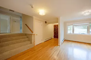 6 Peachtree Ln, Newton, MA 02459 - Photo 2