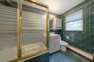6 Peachtree Ln, Newton, MA 02459 - Photo 16