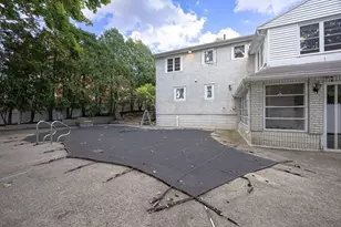 6 Peachtree Ln, Newton, MA 02459 - Photo 26
